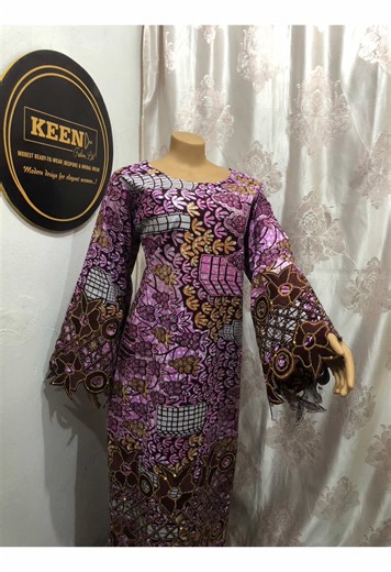 70,000 Naira | WHATSAPP: 09030010706 | 📍KADUNA, NG🇳🇬- WORLDWIDE DELIVERY 🌍#arewawedding🇬🇭🇺🇸africanfashiondesigner #bespoketailoring #ghanatiktok🇬🇭 #ankarareadytowear #kadunafashiondesigner