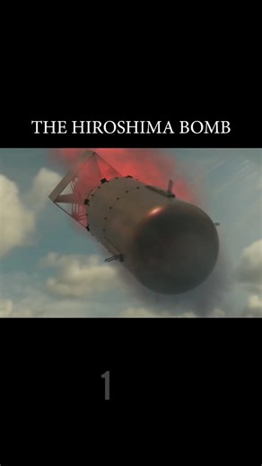 The Most Powerful Bomb Ever Detonated 💀 (50 Megatons!)