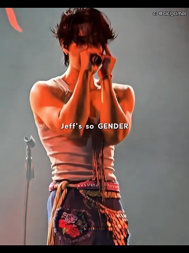 Jeff Satur 2025 Edit: Studio on Saturn Highlights