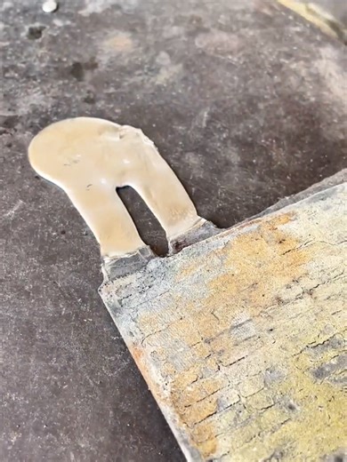 Battery Plate Damage Repair Guide