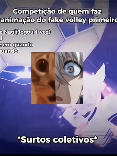 Dicas de Roblox com Miso e Meu Sobrinho