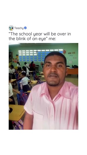 Teachy Education 🐦 on Instagram: "The school year can be exhausting — but Teachy is here to support you. ✨🤖 Teachy helps me prepare activities, tests, and materials much faster. ✅ Create worksheets, projects, models, math exercises, games, stories, and more. ✅ Generate exams, presentations, debates, automatic summaries, and topic-based activities. All powered by AI, aligned with the curriculum, and ready to use in your classroom today. 💻 👇 Want to learn how to use it? ✏️ Comment “I want it”