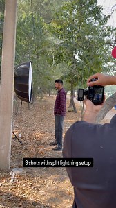 60K views · 5.9K reactions | ☎️ 98725 99659……Call to join Arunz Creation….Learn Advanced Color Grading, Davinci Resolve, Photoshop, Lightroom……Next Batch 5 May 2025…..Call for Registration 98725 99659 | Arunz creation | Facebook