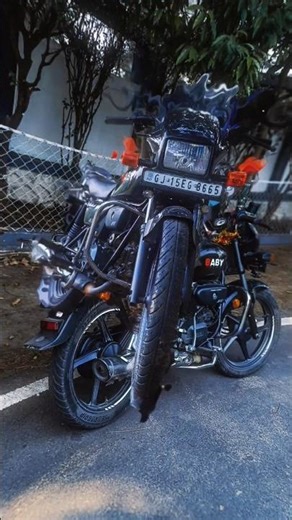 #dj #music splendor post ❤️‍🔥