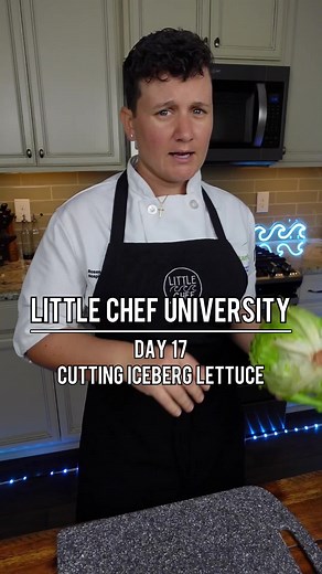 AbbyintheGalley on TikTok