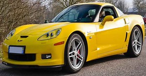 Top 6 Best Exhaust for C6 Corvette in (2026)   Special Top Pick