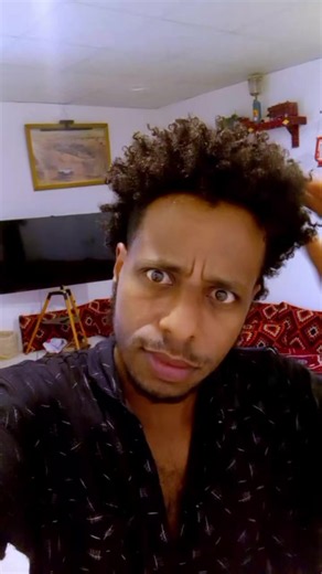 Fadaa Jimaa dance steps: Ethiopian Habesha TikTok guide