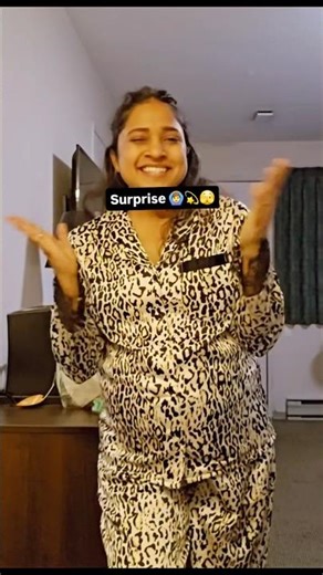 Gender prediction! boy or girl? #funnyshorts #shortsfeed #pregnancy #canada