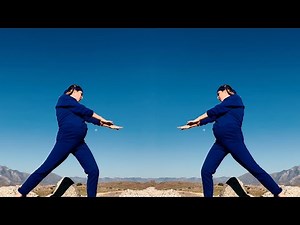 Jess Cornelius –Body Memory