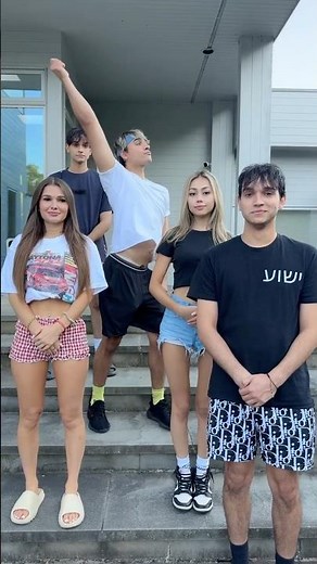 he was so confused 😂