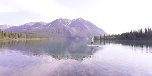 The Unwanted Pressure to Partner: Why Society Needs to Quit Its Obsession with Relationships