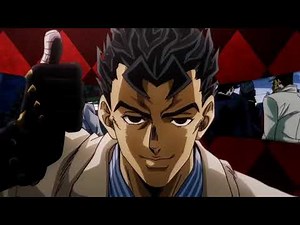 Great Days except the "Breakdown" part never ends (ONE HOUR)