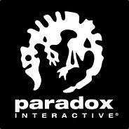 Steam 系列：Paradox Interactive - Official