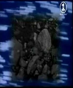 Download free Burzum Dunkelheit Video Archive