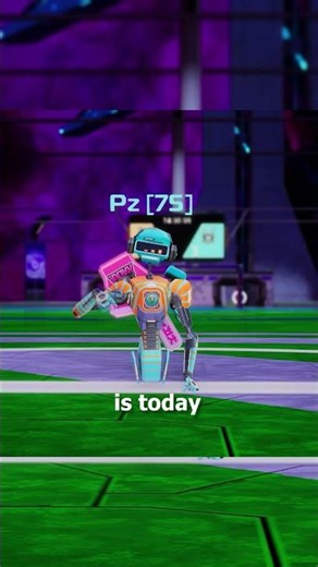 Q&A Questions for me to Answer!