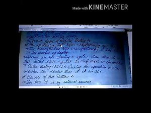 VLSI Circuit Design: Unit 5-1:- ATE and Types of Testing