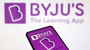 ‘Terminated suddenly, salary delayed’: Indian startup Byju's ex-staffer breaks down in video