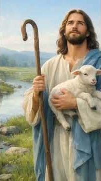 Et si s'arrêter était, en réalité, l'acte le plus productif de votre semaine ?