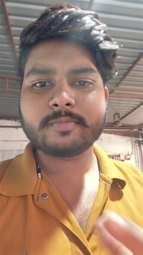 Er Santosh Sharma CNC on Instagram: "#Spindle look #cnc machine #follow"