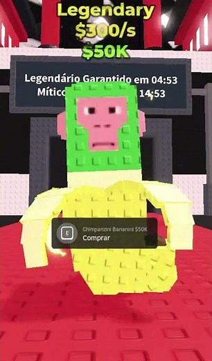 adivinhe o proximo melhor e seja inscrito