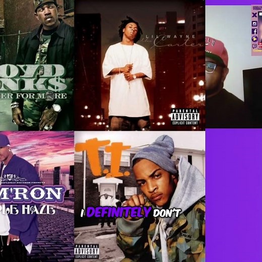 The Ultimate Road Trip Playlist: 10 Hours of Non-Stop Hits!