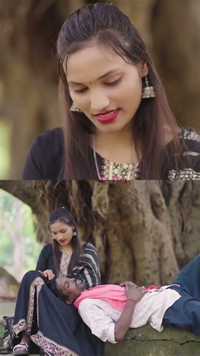 cg new song, jable dekhev, chinha me, anurag song, #cgsong #newcgsong2025 #newcgsong