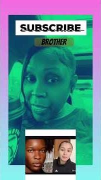 D4VD Burkes fans say it’s a set up AND his ex co-worker speaks out