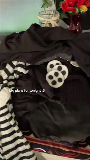 Exciting Puppet Cosplay Ideas for FNAF Fans