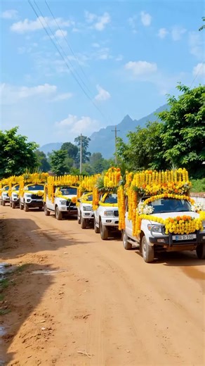 Capturing Moments: Wedding Photography and Videography