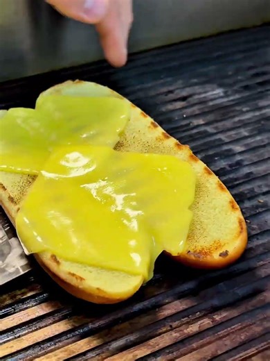 #food #fastfood #octopus #hotdog