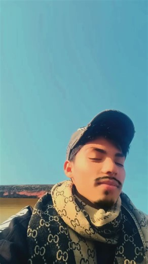 #Boss #Boss #rrrrrrrrrrrrrrrrr❤️💯 #bbbbbbbbbbbbbbbbbbbbbbbbbb #yyyyyyyyyyyyyyyyyy #❤️❤️❤️❤️ #❤️❤️❤️❤️ #boss