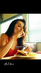 25K views · 156 reactions | Blood Drive   It's the near future in...