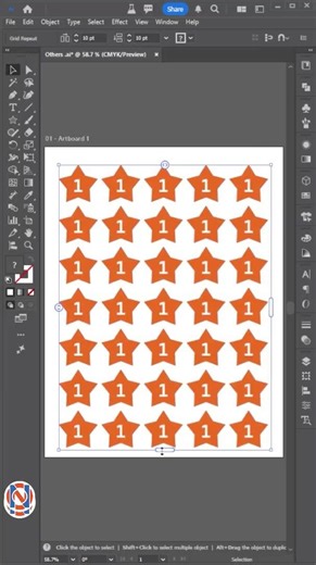 Photoshop_Tutorial | Illustrator Tutorial | Online Help Graphics