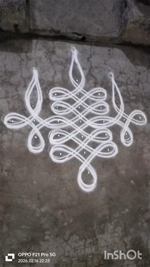 7-1kolam #kambi kolam #shorts video #youtube video #reels