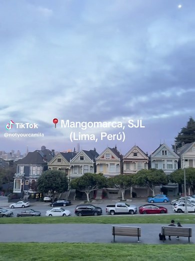 Explora Mangomarca: Guía Definitiva de SJL, Lima