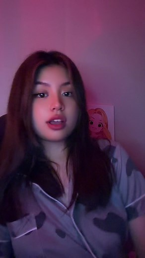 Jennie Shirt Dance Tutorial | Yennie POV Dance Trend