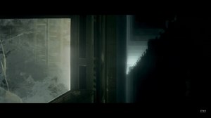 EXTENDED ENDING - PREDATOR KILLER OF KILLERS! 💀⚡ #predator #PredatorKillerOfKillers #Extended #animated #dutch #mikeHarrigen | POP Culture PUNCH Collectibles