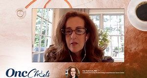 Understanding Lynch Syndrome and Associated Cancer Risk: Future Preventive Considerations  | OncLive