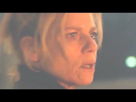 LA FRACTURE Bande Annonce VF (Drame, 2021) Marina Foïs, Pio Marmaï, Valeria Bruni-Tedeschi