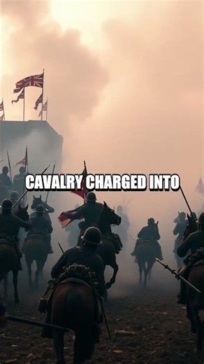 This Day in History: The Battle of Balaclava