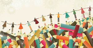 The Path to Resilience