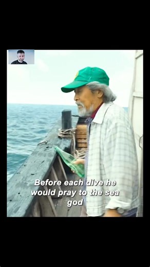 3.4K views | Fishermen caught up in massive smuggling operation #foryou #movie #titoklive #fyp之 #thriller #usa_tiktok | Moviecap | Facebook