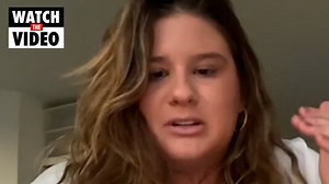 Are ultra-thin models making a comeback?