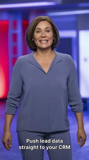 The Ultimate Guide to Storylane Integrations for Sales & Marketing