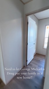 Freedom Homes of Tulsa on Reels