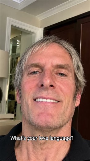 #michaelbolton #80smusic #concert #livemusic#love #melody #music #nostalgia #uk #song#sound #viral