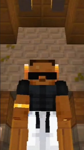 🔥 MI ALDEA MODS: ¡AVENTURA EN MI MUNDO! 🌎✨ | Crafting and Building