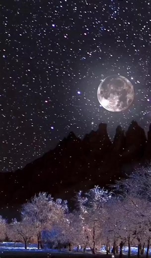 Raphael: Música del Recuerdo de los 80 y 90