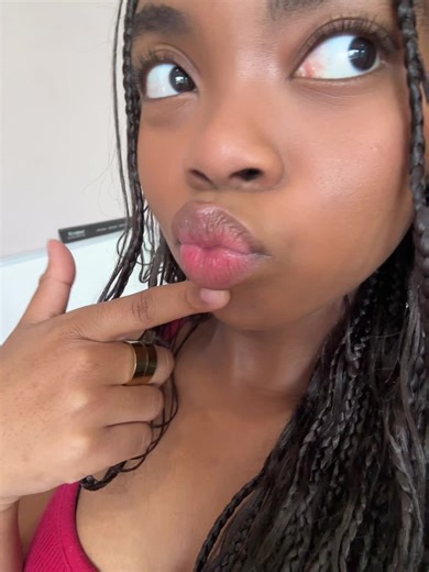 Explore the Best Afrobeats from South Africa