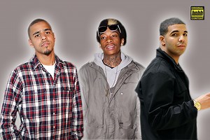 10 Classic Mixtapes That Still Haven't Hit Streaming Platforms